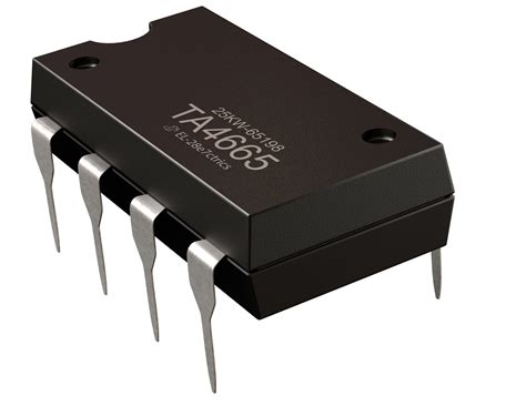 digital logic gates market|Global Digital Logic Gates Market 2024 by Manufacturers, .